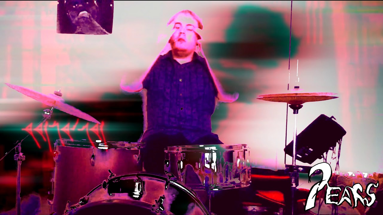 Watch Extant (ft. AOL) // Fax Gang | Drum Cover on YouTube Watch Extant (ft. AOL) // Fax Gang | Drum Cover on YouTube