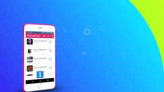 HD Download video Downloader screenshot 4