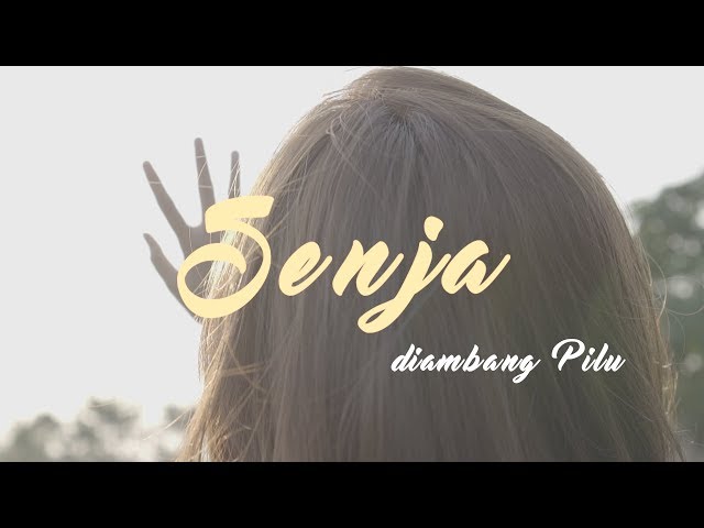 Danilla  - Senja diambang Pilu (Cover by Jeka) class=