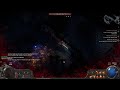 LIVE POE 2