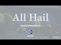 All Hail 2023  - Recap
