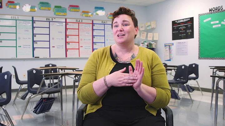 Teacher Toolkit: Student Response Form (High School)