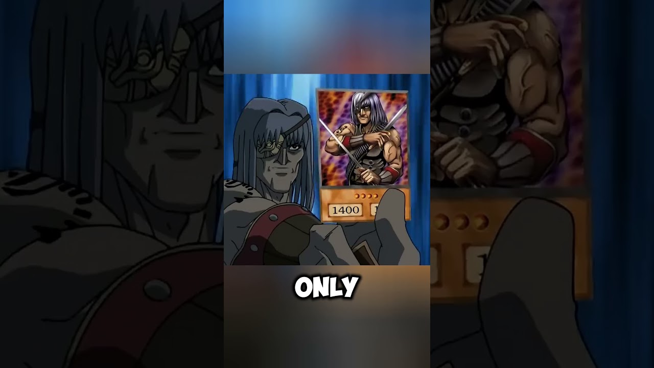 Don Zaloog Summons Himself! 🤣 