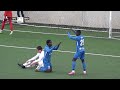 29. kārta: BFC Daugavpils 3:2 FK Grobiņa (Labākie momenti)