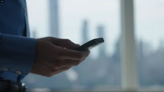 RSRF Enterprise DAS Solutions