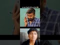 #studentlife#schoolfun #classroommemes #funnyvideo #schoolmeme#viralvideo #trendingfun#studentmemes