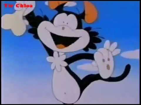 كرتون كعبول الحلقة 11