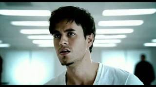 Enrique Iglesias - Addicted - YouTube.flv