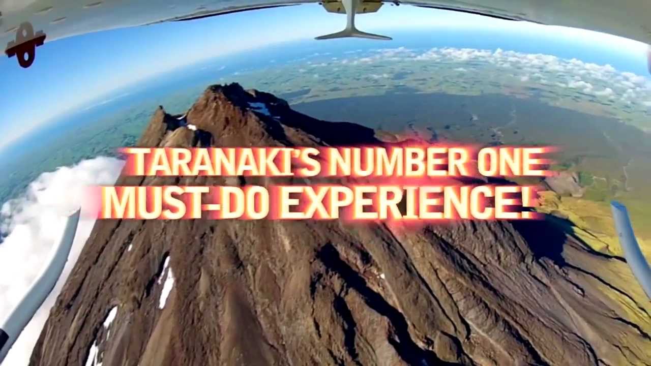 The Heliview Experience.mp4