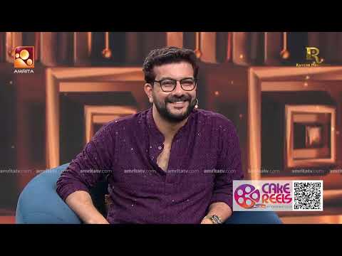 കുതിരവട്ടം പപ്പുവും പട്ടം സദനും കൂടി തോക്കുമായി നായാട്ടിനു പോയി
