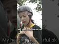 Jisoo 😅#blackpink #jisoo #jennie #rosé #lisa #shorts #viral #bts #blink