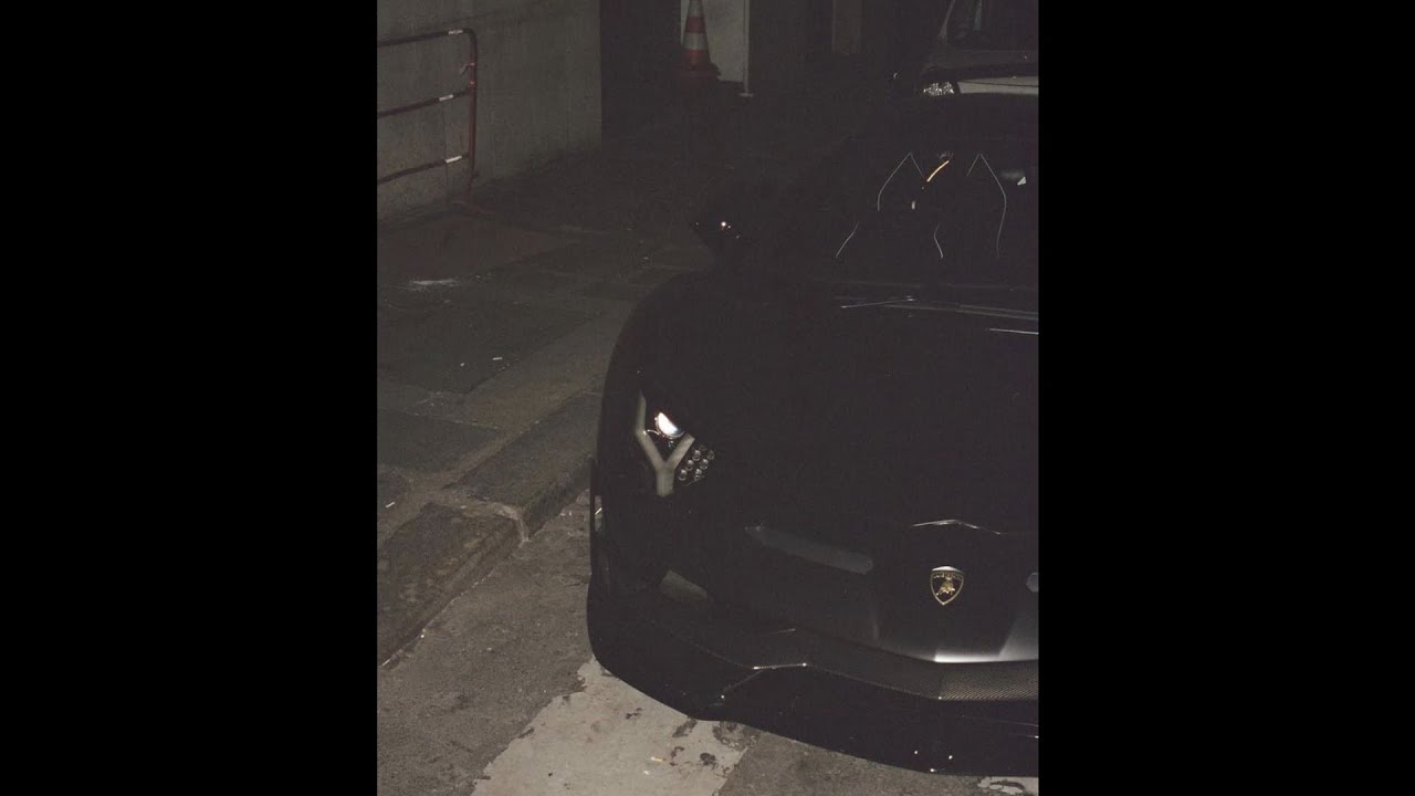 (FREE) Future x Metro Boomin Type Beat - 