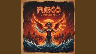 Fuego 