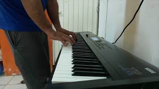 Demo TR 88 480 screenshot 4