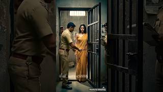 Innocent Girl Arrested… But Truth Changed Everything 😳💔 #shorts #shortsfeed