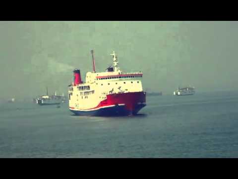 dangdut lampung _  mega pilihan ku