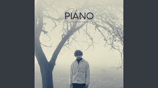 Piano - Shervin Hajipour