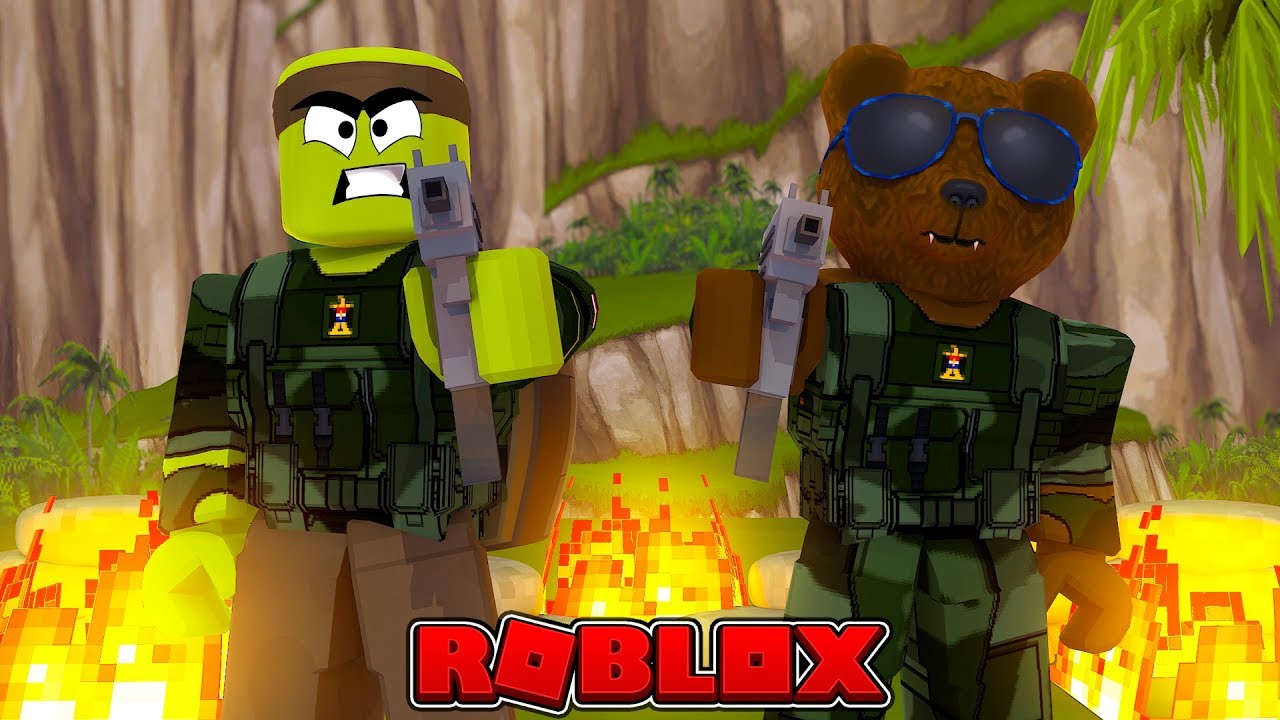 Roblox Tower Battles Bruno Gets His First Tank W Tiny Turtle Youtube - brunos first ever victory roblox tower battles