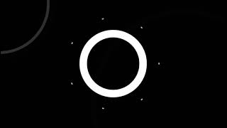 Gacha Life Edit Için Kombin