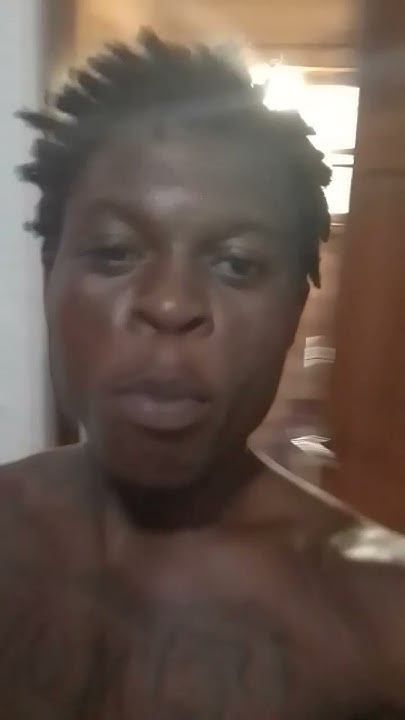 I Really Love OBO The Only 001 The Best Musician In Nigeria Obo Music i-really-love-obo-the-only-001-the-best-musician-in-nigeria-obo-music