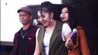 MAWAR PUTIH - ALL ARTIST ( JIHAN AUDY ) - JYLO JEPARA 2ND ANNIVERSARY