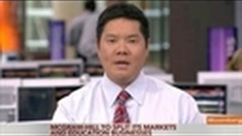 McGraw-Hill to Split Into Two Firms After Jana Challenge