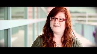 Taylor Rylant's Senior Spotlight