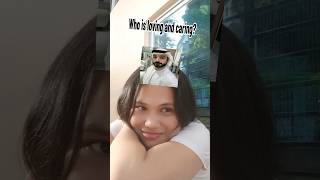 Dont Worry Hamad I Still Love You