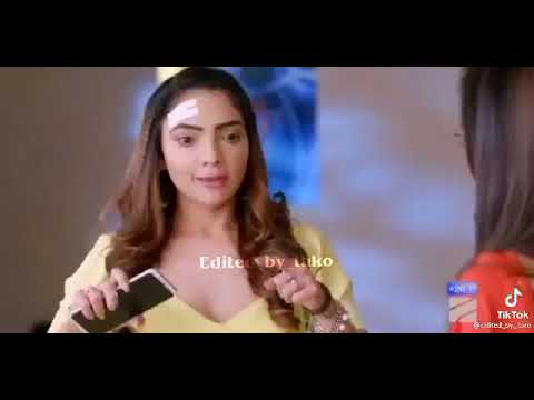 ქალური ბედნიერება Kumkum Bhagya