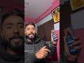 अपना चैनल चेक करवाओ☝️ क्या कमी है आपके चैनल में | Channel Monetize kaise kare