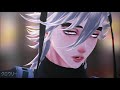 【Kimetsu no Yaiba MMD】Gimme x Gimme『Douma』