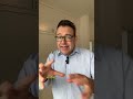 ¿Cómo rentar mi casa sin riesgos? Información de vital importancia #tijuana #realestate #rentarcasa