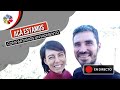 🌅 Un DIRECTO CASUAL - HAGÁMOSNOS COMPAÑIA - HABLEMOS DEL MOMENTO.