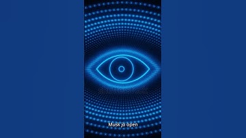 Elon Musk Threatens :Ban Apple Devices Over OpenAI Integration! #technews #cybersecurity #codecipher