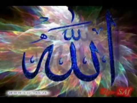 english-nasheed-the-greatest-gift-of-allah-(imaan)-by-umar-faruk-dhorat
