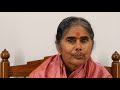 3 October 2024 07 00 Pm CEST Mother Meera Meditation Wherever You Are 3 October 2024 07 00 Pm CEST Mother Meera Meditation Wherever You Are