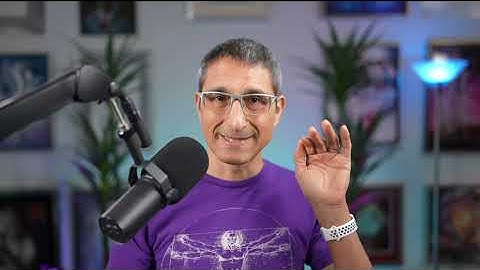 "We steken de lont aan" — Waarom deze vooraanstaande expert op het gebied van AI-veiligheid doods...