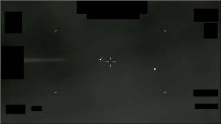 DOD 111689168 NO DATA