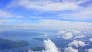 Video Arjuna Beta - Fynn Jamal.wmv download MP3, 3GP, MP4, WEBM, AVI, FLV April 2018 Video Arjuna Beta - Fynn Jamal.wmv download MP3, 3GP, MP4, WEBM, AVI, FLV April 2018
