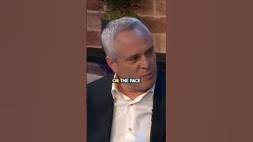 The New Era of ChatGPT Customization