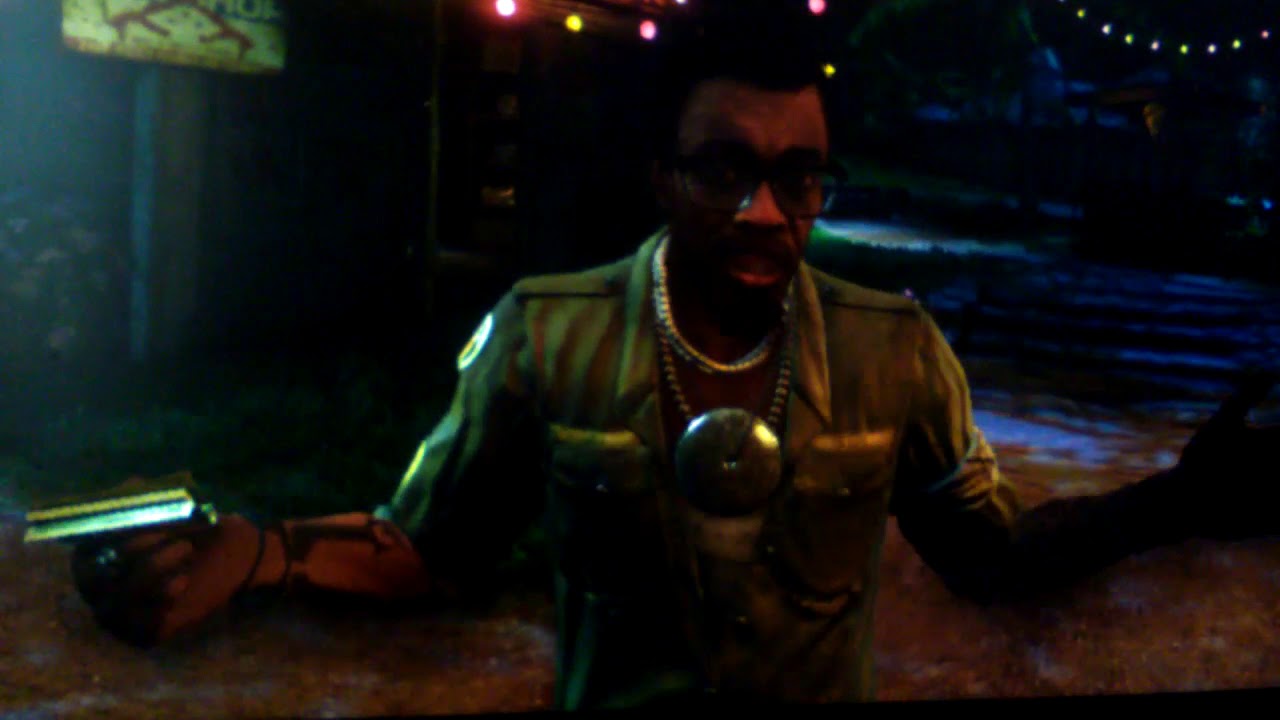 Прохождение фай край 3 впервые раз! #3 - YouTube