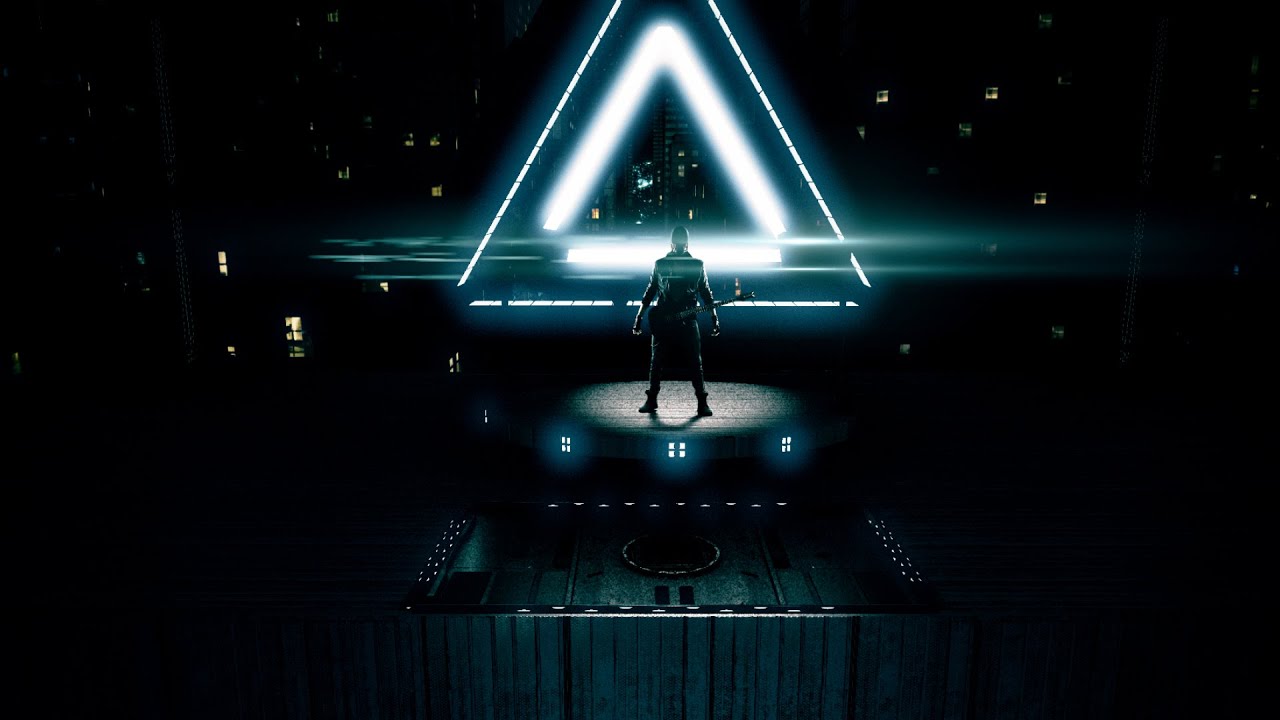 Watch UNKNOWN - ZERO (Original Mix) on YouTube Watch UNKNOWN - ZERO (Original Mix) on YouTube