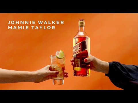 how-to-make-a-mamie-taylor-(johnnie-ginger)-|-johnnie-walker-cocktails