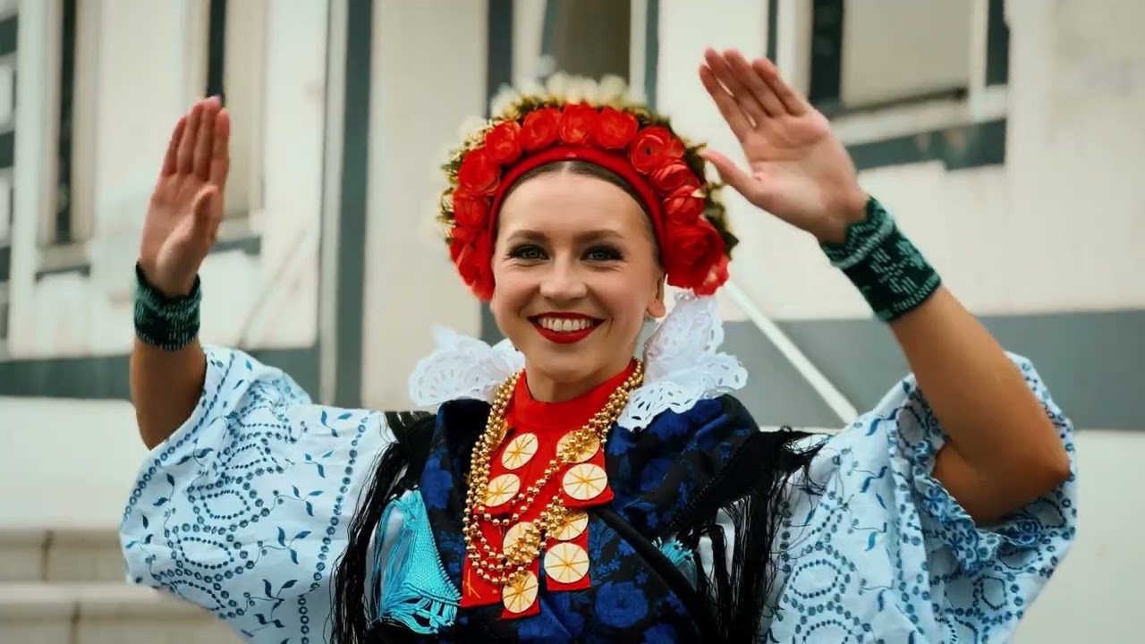 Kestenijada 2024. - Hrvatska Kostajnica