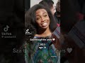 Sza Before The Fame Rnb Sza Tiktok Szatour Music Edits mp3