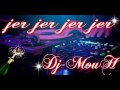 Cheb Didou Rani Ghya  M3a Madamti _ Remix Bay Dj Mouh Staar From Sba