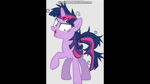 Nothing Wrong With Me (Twilight)