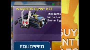 Respawnables Next Event is Easter Egg Hunt 3