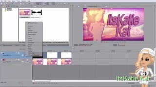 ♛ AE and SV Tutorial; Miscellaneous Effect
