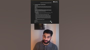Write Better Job Descriptions Faster Using AI!
